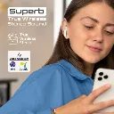 3.webp