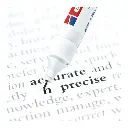 Edding 7700 Correction Pen4.webp