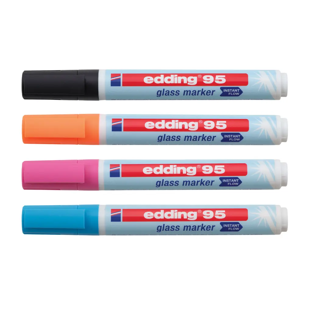 E95 Glass marker 2.webp