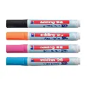 E95 Glass marker 2.webp
