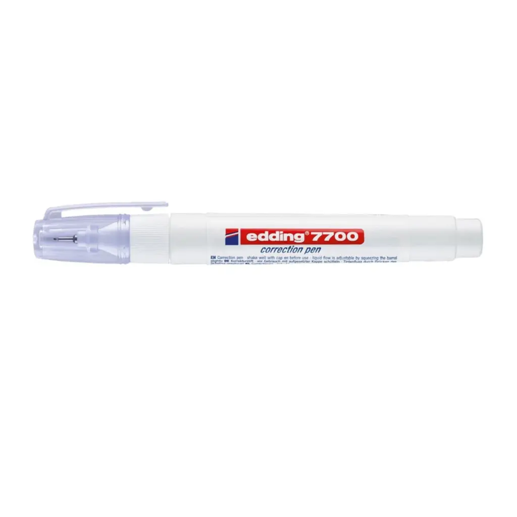 Edding 7700 Correction Pen3.webp