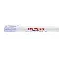 Edding 7700 Correction Pen3.webp