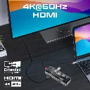 4.webp