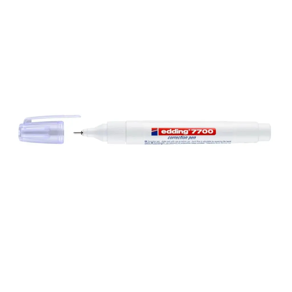 Edding 7700 Correction Pen2.webp