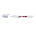 Edding 7700 Correction Pen2.webp