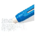 Staedtler Mars Plastic Pen Shaped Eraser (1).webp