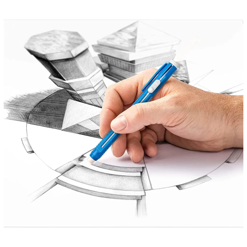 Staedtler Mars Plastic Pen Shaped Eraser (2).webp