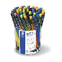 STAEDTLER GRAPHITE MECHANICAL PENCIL 777 0.5 (4).webp