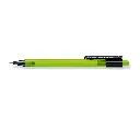 STAEDTLER GRAPHITE MECHANICAL PENCIL 777 0.5 (3).webp