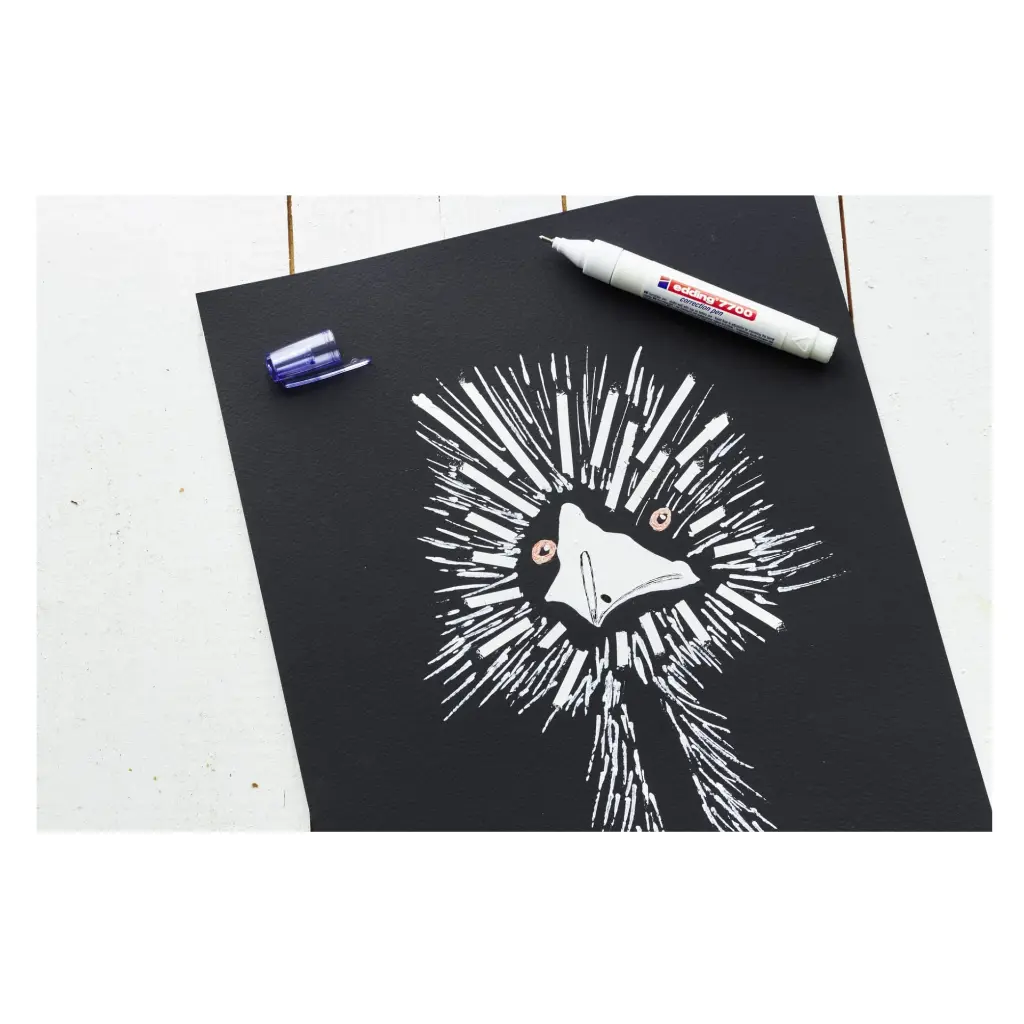 Edding 7700 Correction Pen5.webp