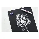 Edding 7700 Correction Pen5.webp