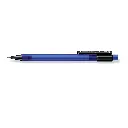 STAEDTLER GRAPHITE MECHANICAL PENCIL 777 0.5 (1).webp