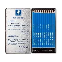 Staedtler Mars Lumograph 5.webp