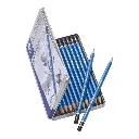 Staedtler Mars Lumograph 1 .webp