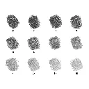 Staedtler Mars Lumograph 3 .webp