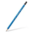 Staedtler Mars Lumograph 4 .webp
