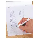 Edding 7700 Correction Pen6.png.webp