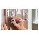 Edding 8850 Carpenter Pen5.webp