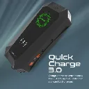 4.webp