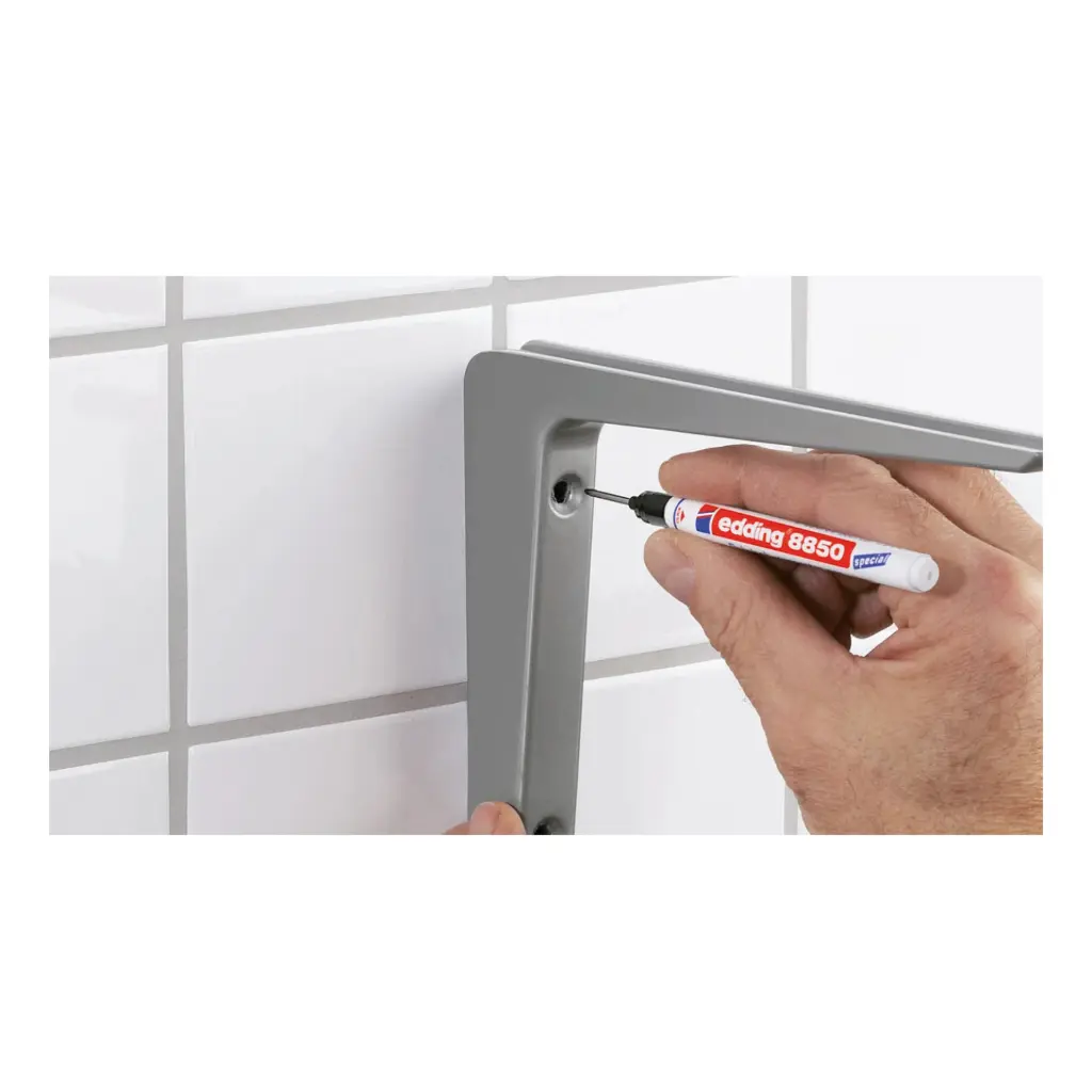 Edding 8850 Carpenter Pen4.webp
