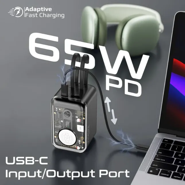 6.webp