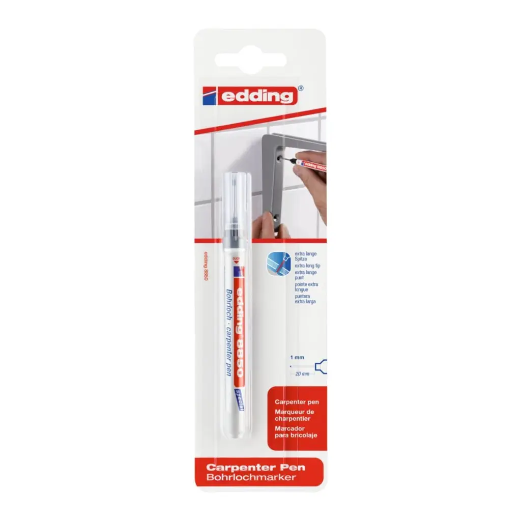 Edding 8850 Carpenter Pen3.webp