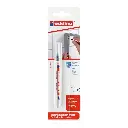 Edding 8850 Carpenter Pen3.webp
