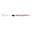 Edding 8850 Carpenter Pen1.webp