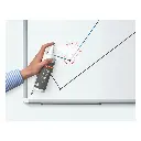 Edding BMA 1 Board Cleaner2.webp