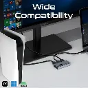 7.webp