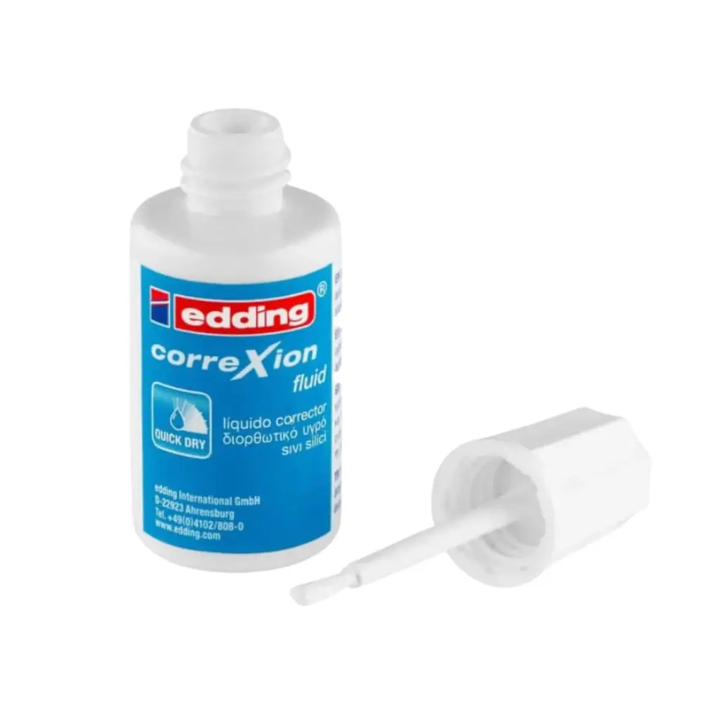 edding 7720 correXion fluid3.webp