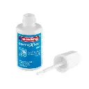edding 7720 correXion fluid3.webp