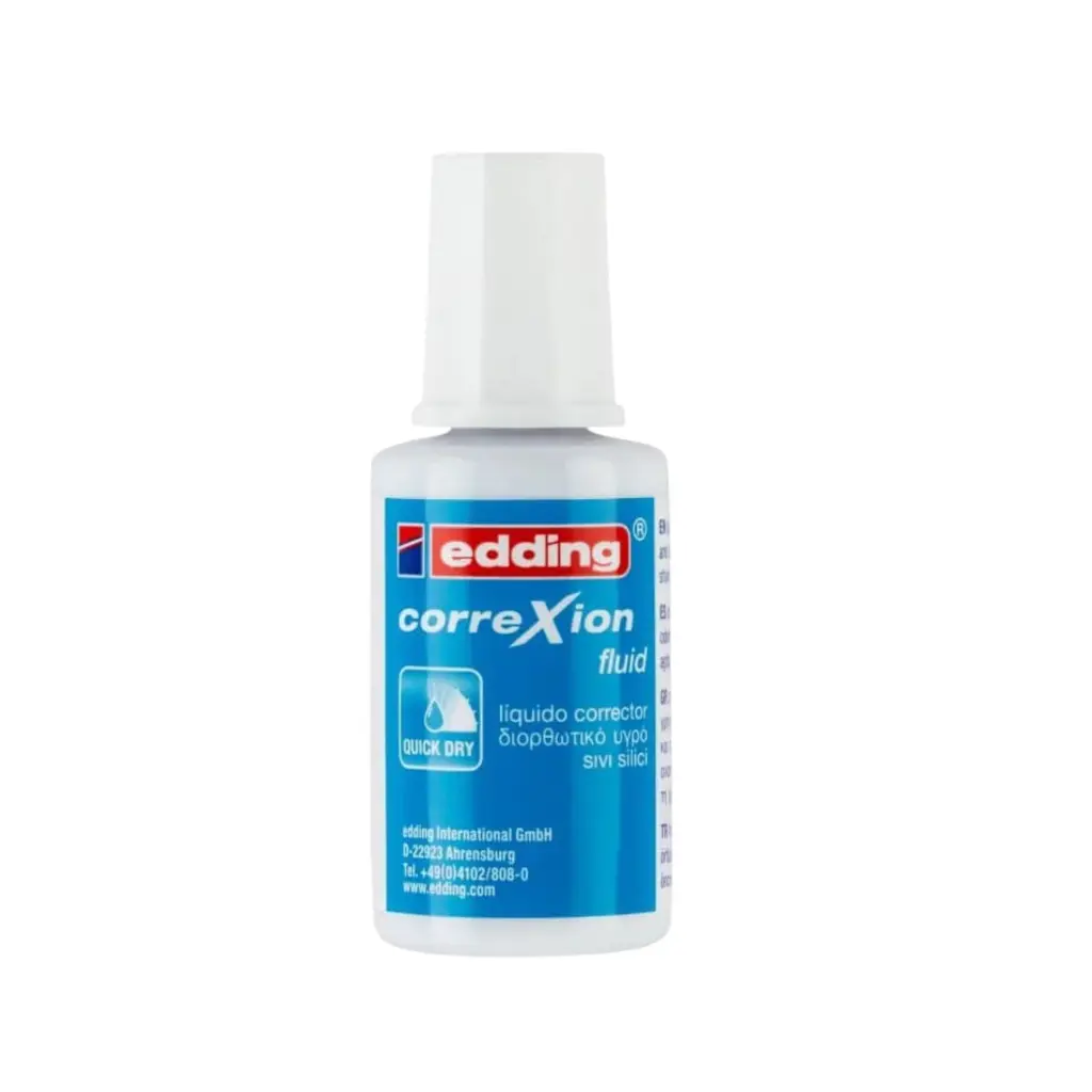 edding 7720 correXion fluid24.webp