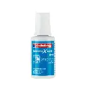 edding 7720 correXion fluid24.webp