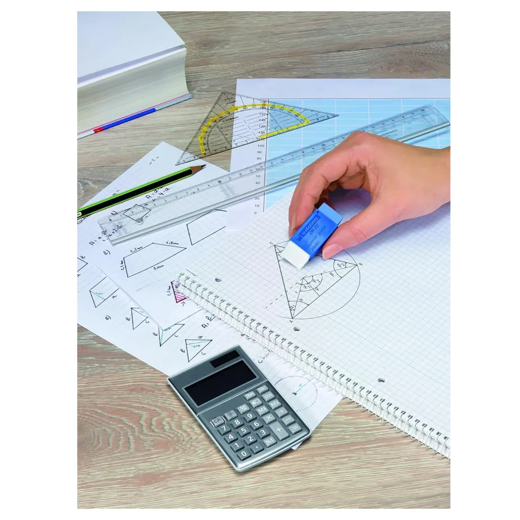 Edding DR 20 Eraser3.webp
