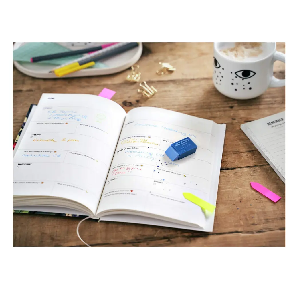 Edding DR 20 Eraser2.webp