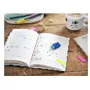 Edding DR 20 Eraser2.webp