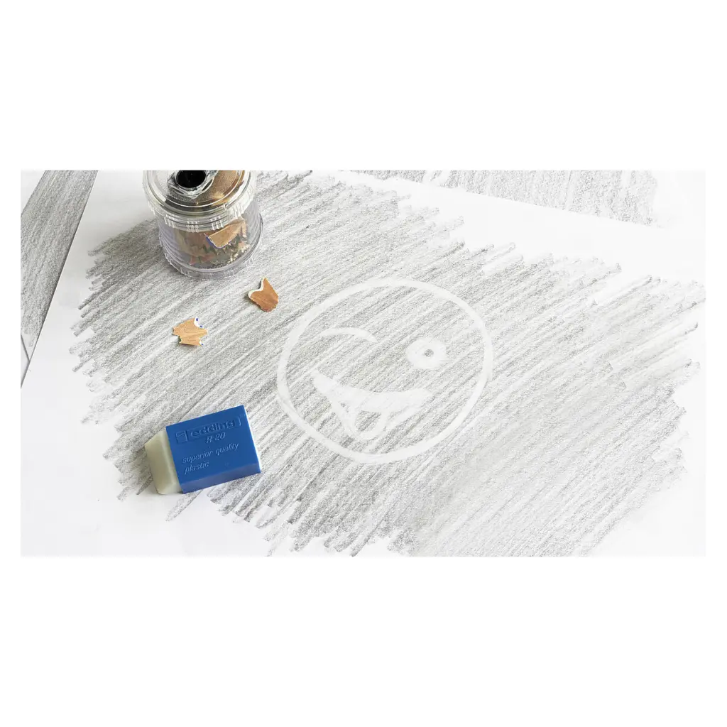 Edding R 20 Eraser2.webp