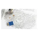 Edding R 20 Eraser2.webp