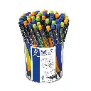 Staedtler Mechanical Pencils 0.7 mm .webp