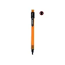 Staedtler Mechanical Pencils 0.7 mm  (3).webp