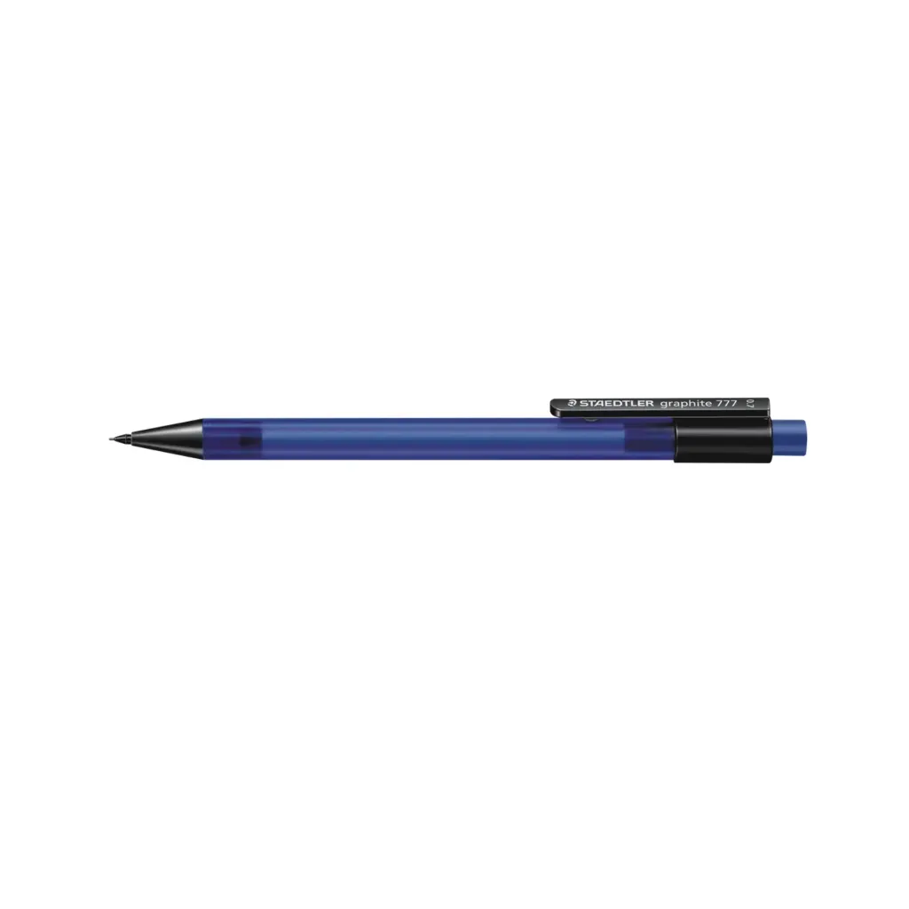 Staedtler Mechanical Pencils 0.7 mm  (2).webp