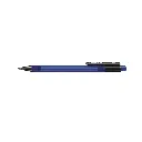 Staedtler Mechanical Pencils 0.7 mm  (2).webp