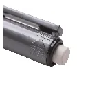 Staedtler Mechanical Pencil Triplus Micro 0.7mm 3 .webp