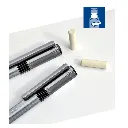 Staedtler Mechanical Pencil Triplus Micro 0.7mm  4 .webp