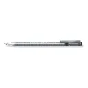 Staedtler Mechanical Pencils 0.7 mm 5.webp