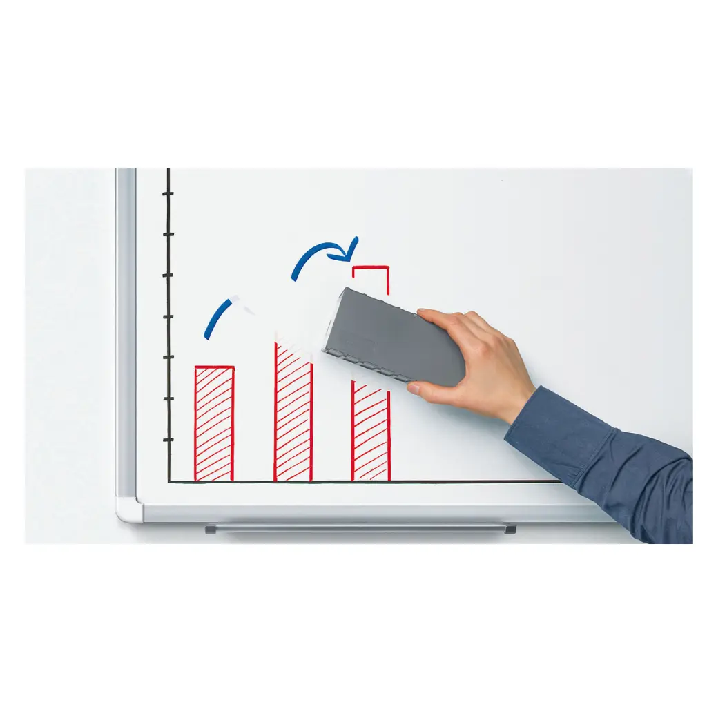 Edding BMA 2 Whiteboard Eraser2.webp