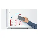 Edding BMA 2 Whiteboard Eraser2.webp