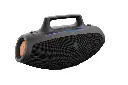 Barrrel_Black-Orange_2SKSK1849B0L2_Hero-2_1550.webp