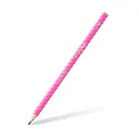 Staedtler Wopex Neon Graphite Pencil Kit (3).webp
